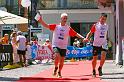 Maratona 2015 - Arrivo - Daniele Margaroli - 204
